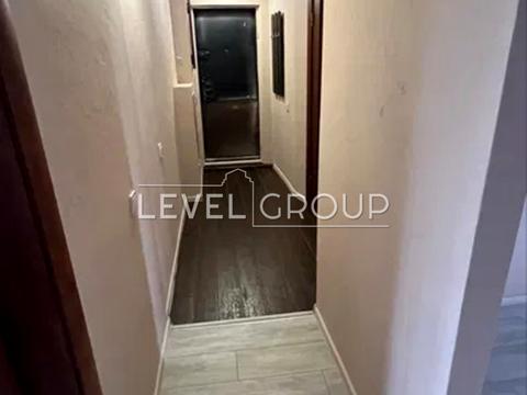 квартира за адресою Данила Щербаківського вул. (Щербакова), 49