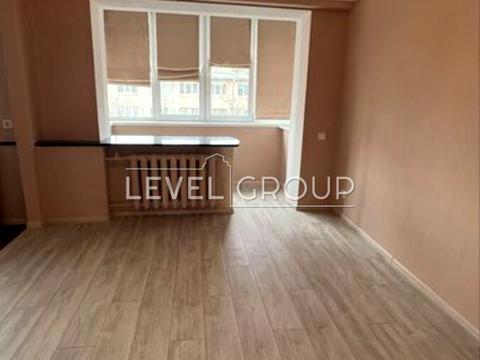 квартира за адресою Данила Щербаківського вул. (Щербакова), 49