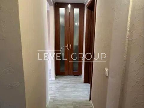 квартира за адресою Данила Щербаківського вул. (Щербакова), 49