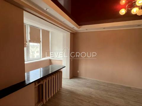 квартира за адресою Данила Щербаківського вул. (Щербакова), 49