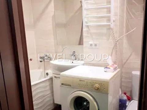 квартира за адресою Данила Щербаківського вул. (Щербакова), 49