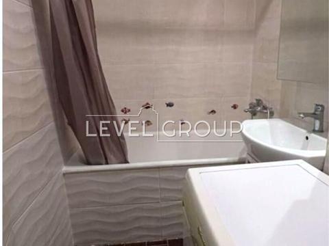 квартира за адресою Данила Щербаківського вул. (Щербакова), 49