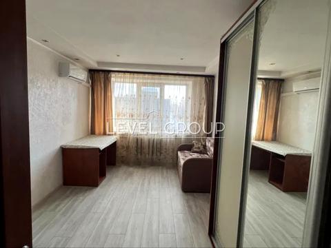 квартира за адресою Данила Щербаківського вул. (Щербакова), 49