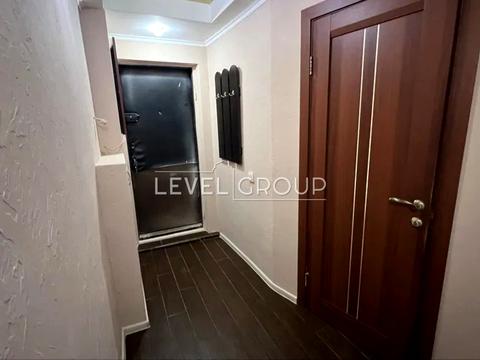 квартира за адресою Данила Щербаківського вул. (Щербакова), 49