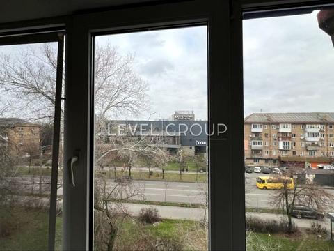 квартира за адресою Данила Щербаківського вул. (Щербакова), 49