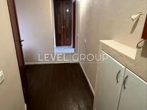 квартира за адресою Данила Щербаківського вул. (Щербакова), 49