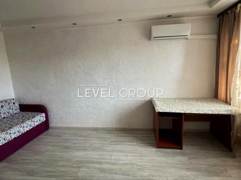 квартира за адресою Данила Щербаківського вул. (Щербакова), 49