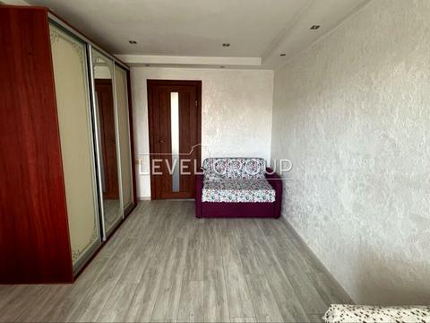 квартира за адресою Данила Щербаківського вул. (Щербакова), 49