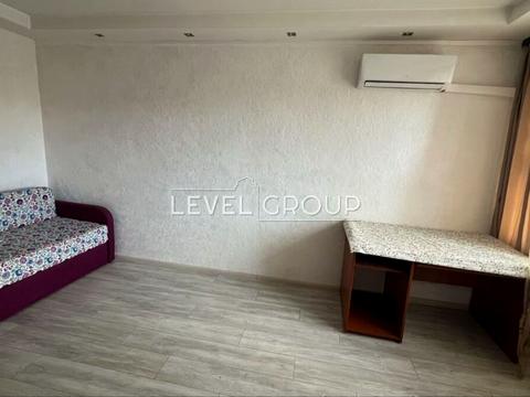 квартира за адресою Данила Щербаківського вул. (Щербакова), 49