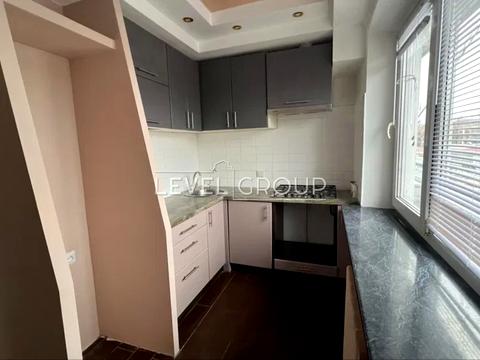 квартира за адресою Данила Щербаківського вул. (Щербакова), 49