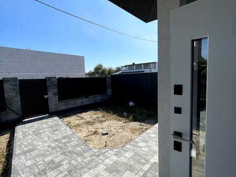 дом по адресу Антония Михайловского ул.