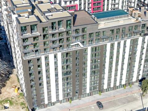 квартира за адресою Ленкавського вул., 2