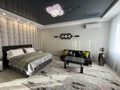 квартира за адресою Кирило-Мефодіївська вул., 2