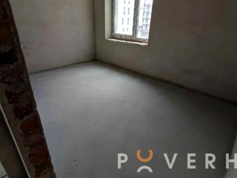 квартира за адресою Тараса Шевченка вул., 115