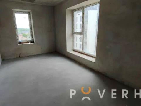 квартира за адресою Тараса Шевченка вул., 115