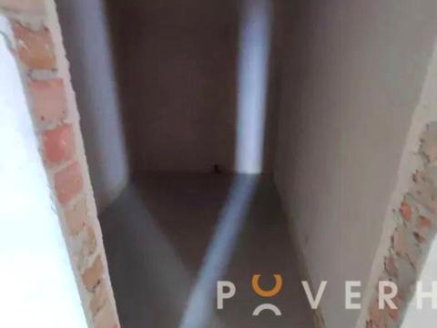 квартира за адресою Тараса Шевченка вул., 115