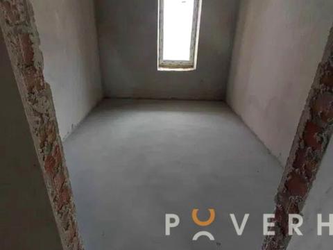 квартира за адресою Тараса Шевченка вул., 115