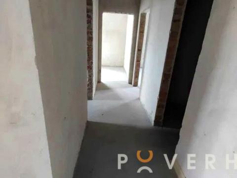 квартира за адресою Тараса Шевченка вул., 115