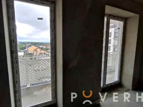 квартира за адресою Тараса Шевченка вул., 115