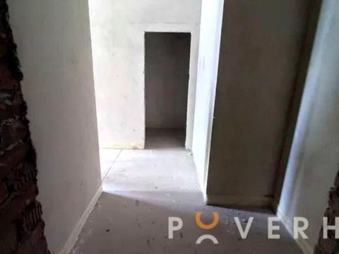 квартира за адресою Тараса Шевченка вул., 115