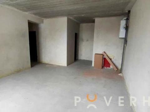 квартира за адресою Тараса Шевченка вул., 115