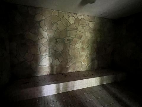 будинок за адресою Вишнева вул.