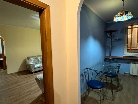 квартира за адресою Інглезі вул. (25-ї Чапаєвської Дивізії), 3/1