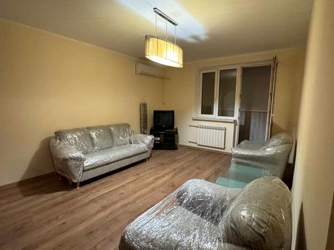 квартира за адресою Інглезі вул. (25-ї Чапаєвської Дивізії), 3/1