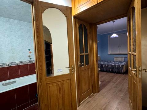 квартира за адресою Інглезі вул. (25-ї Чапаєвської Дивізії), 3/1