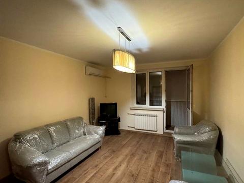 квартира за адресою Інглезі вул. (25-ї Чапаєвської Дивізії), 3/1