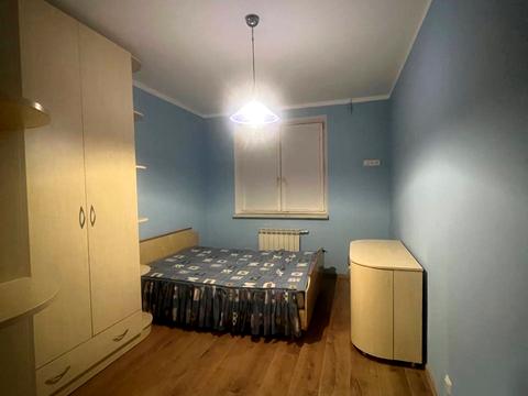 квартира за адресою Інглезі вул. (25-ї Чапаєвської Дивізії), 3/1