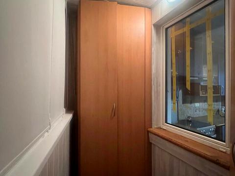 квартира за адресою Інглезі вул. (25-ї Чапаєвської Дивізії), 3/1