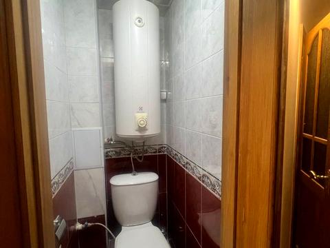 квартира за адресою Інглезі вул. (25-ї Чапаєвської Дивізії), 3/1