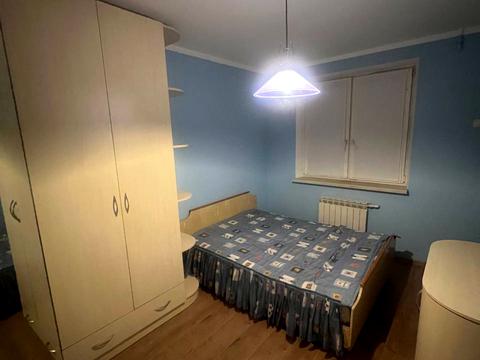 квартира за адресою Інглезі вул. (25-ї Чапаєвської Дивізії), 3/1