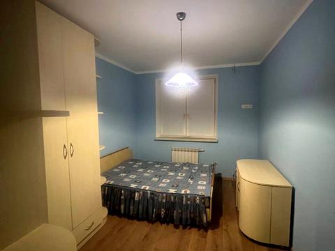 квартира за адресою Інглезі вул. (25-ї Чапаєвської Дивізії), 3/1