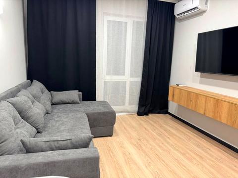 квартира за адресою Михайла Максимовича вул. (Онуфрія Трутенка), 24