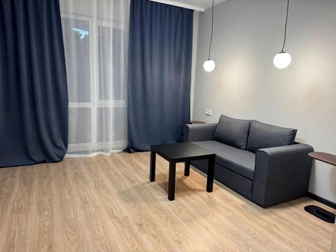 квартира за адресою Михайла Максимовича вул. (Онуфрія Трутенка), 24