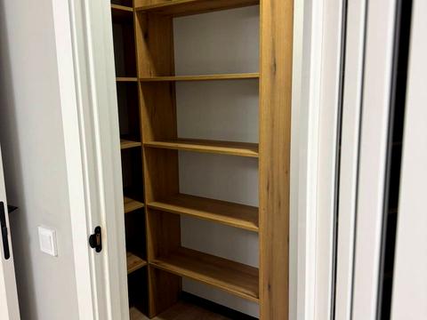 квартира за адресою Михайла Максимовича вул. (Онуфрія Трутенка), 24