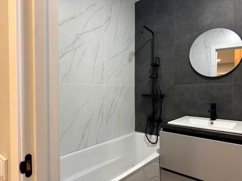 квартира за адресою Михайла Максимовича вул. (Онуфрія Трутенка), 24