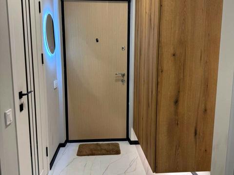 квартира за адресою Михайла Максимовича вул. (Онуфрія Трутенка), 24