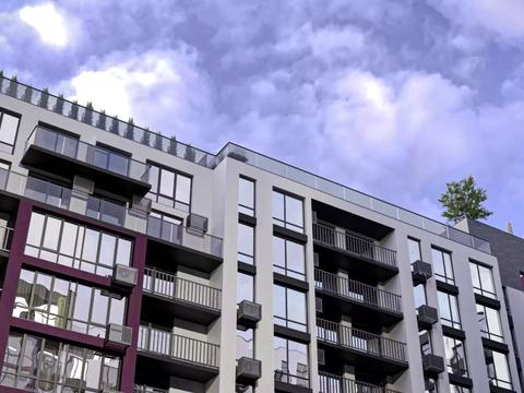 квартира за адресою Ленкавського вул., 2