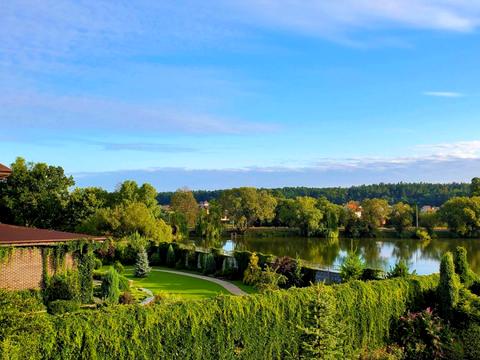 будинок за адресою Садова вул.