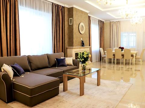 будинок за адресою Садова вул.