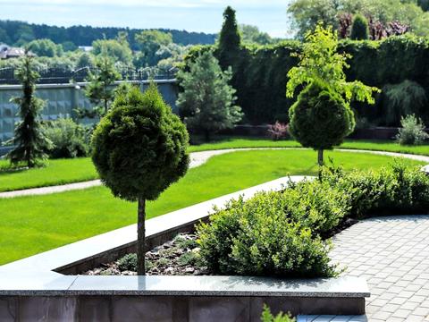 будинок за адресою Садова вул.