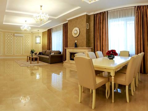 будинок за адресою Садова вул.