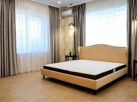 будинок за адресою Садова вул.