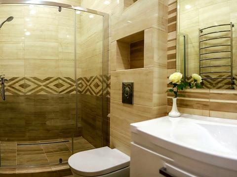 будинок за адресою Садова вул.