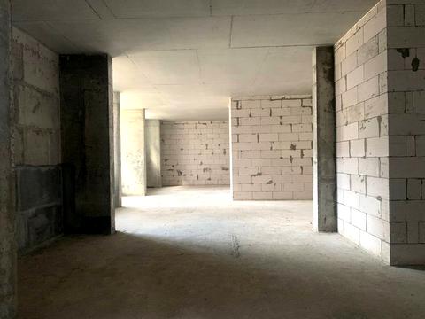 коммерческая по адресу пгт. Чабаны, Машинобудівників ул., 16