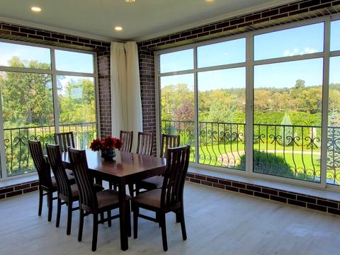 будинок за адресою Садова вул.