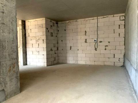 коммерческая по адресу пгт. Чабаны, Машинобудівників ул., 16